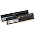 DDR5 8 GB 5600 Mhz. ADATA (Espera 4 dias)