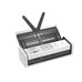 BROTHER Escaner de sobremesa compacto ADS1800W con Wifi-SX47 BROTHER Escaner de sobremesa compacto ADS1800W con Wifi