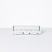 BROTHER Escaner de sobremesa compacto ADS1800W con Wifi-SX47 BROTHER Escaner de sobremesa compacto ADS1800W con Wifi