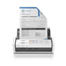 BROTHER Escaner de sobremesa compacto ADS1800W con Wifi-SX47 BROTHER Escaner de sobremesa compacto ADS1800W con Wifi