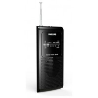 RADIO PHILIPS AE1500 37