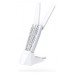 D-Link AE65U Adapter USB WiFi7 BE6500
