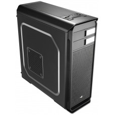 CAJA AEROCOOL AERO500BK