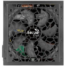 FUENTE ALIMENTACION AEROCOOL AEROW550