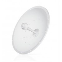 ANTENA UBIQUITI AF-2G24-S45 AIRFIBER DISH 2GHZ 24DBI