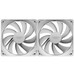 VENTILADOR INTERNO TACENS ANIMA AF12X2W 12x12 14DB