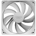 VENTILADOR INTERNO TACENS ANIMA AF12X2W 12x12 14DB