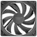 Tacens Anima Kit Ventilador 2en1 AF12X2 FLUXUS-SX1 Tacens Anima Kit Ventilador 2en1 AF12X2 FLUXUS