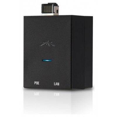 Ubiquiti AirGateway AG-PRO-INS 2.4GHz 5GHz PoE USB