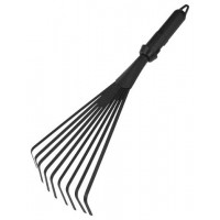 TECNO POCKET VISION GLASSES AG02 60HZ MICRO OLED (Espera 4 dias)