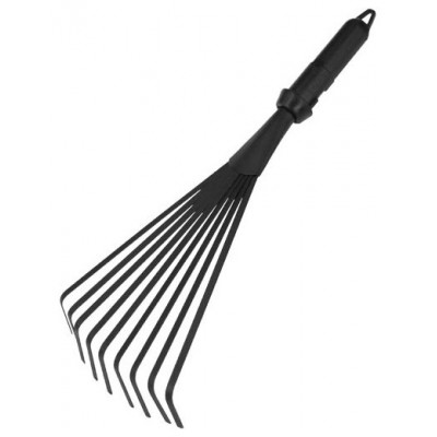 TECNO POCKET VISION GLASSES AG02 60HZ MICRO OLED (Espera 4 dias)