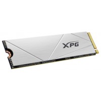 ADATA XPG SSD GAMMIX S60 1TB PCIe Gen4 x4