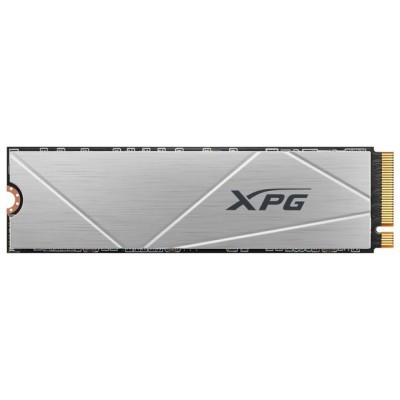 ADATA XPG SSD GAMMIX S60 512GB PCIe Gen4 x4