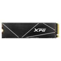 ADATA XPG SSD GAMMIX S70 BLADE 4TB PCIe 4.0 NVMe