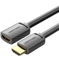 CABLE VENTION HDMI AHCBF