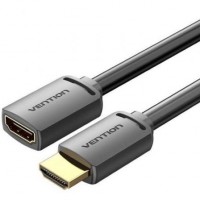 CABLE VENTION HDMI AHCBH-3DU CABLE VENTION HDMI AHCBH
