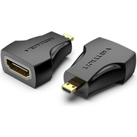 ADAPTADOR VENTION AITB0-3DU ADAPTADOR VENTION AITB0