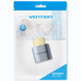 ADAPTADOR VENTION AIXH0