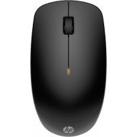 HP Rat&oacute;n inal&aacute;mbrico compacto 230 (Espera 4 dias)