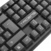 TECLADO TACENS AK0ES