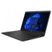 PORTATIL HP EMPRESA AK9T3AT