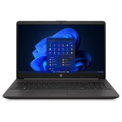 PORTATIL HP EMPRESA AK9T7AT