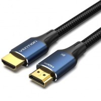CABLE VENTION HDMI ALGLJ