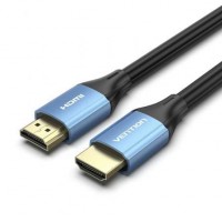 CABLE VENTION ALHSH