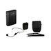 ALTAVOCES FONESTAR ALTA-VOZ-30-SX17 ALTAVOCES FONESTAR ALTA-VOZ-30