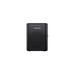 ALTAVOCES FONESTAR ALTA-VOZ-W30-SX26 ALTAVOCES FONESTAR ALTA-VOZ-W30