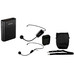 ALTAVOCES FONESTAR ALTA-VOZ-W30-SX26 ALTAVOCES FONESTAR ALTA-VOZ-W30