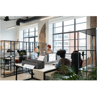 HP Designjet T870 24-in printer