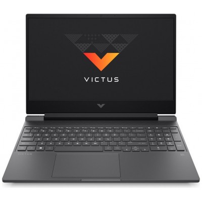 PORTATIL HP VICTUS 15-fb2010ns R7-8845HS 16GB 1TB RTX 4050 15,6" FREEDOS