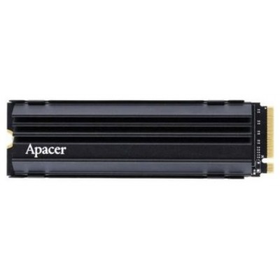 APACER-SSD AS2280Q4U 1TB