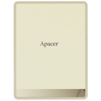 APACER-SSD AS724 1TB BG
