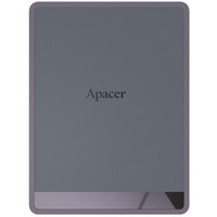 APACER-SSD AS724 1TB PUR