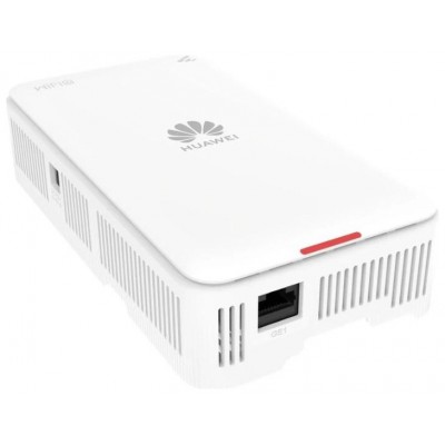 Huawei AP263 11ax in 2+2 dual smart ant USB BLE