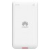 Huawei AP263 11ax in 2+2 dual smart ant USB BLE