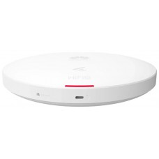 Huawei AP362 11ax indoor 2+2 dual smart antenna