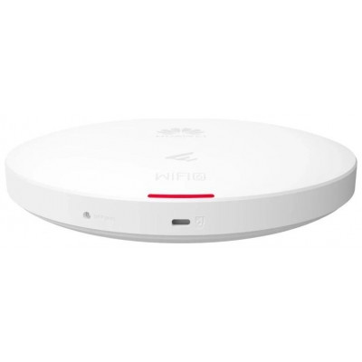 Huawei AP362 11ax indoor 2+2 dual smart antenna