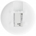 Huawei AP362 11ax indoor 2+2 dual smart antenna