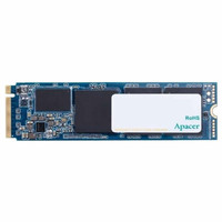 APACER-SSD AS2280P4 512GB-30DU APACER-SSD AS2280P4 512GB