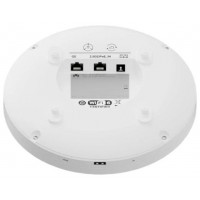 Huawei AP661 11ax indoor triband smart ant USB BLE-45SX Huawei AP661 11ax indoor triband smart ant USB BLE