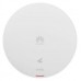 Huawei AP661 11ax indoor triband smart ant USB BLE