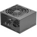 FUENTE DE ALIMENTACION TACENS ANIMA 650W APB650 ATX 80-SX6 FUENTE DE ALIMENTACION TACENS ANIMA 650W APB650 ATX 80