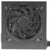 FUENTE DE ALIMENTACION TACENS ANIMA 650W APB650 ATX 80-SX6 FUENTE DE ALIMENTACION TACENS ANIMA 650W APB650 ATX 80