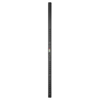 APC APDU9959EU3 unidad de distribuci&oacute;n de energ&iacute;a (PDU) 24 salidas AC 0U Negro (Espera 4 dias)