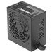 FUENTE DE ALIMENTACION TACENS ANIMA 600W APIII600 ATX-SX3 FUENTE DE ALIMENTACION TACENS ANIMA 600W APIII600 ATX