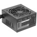 FUENTE DE ALIMENTACION TACENS ANIMA 600W APIII600 ATX-SX3 FUENTE DE ALIMENTACION TACENS ANIMA 600W APIII600 ATX