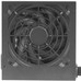 FUENTE DE ALIMENTACION TACENS ANIMA 600W APIII600 ATX-SX3 FUENTE DE ALIMENTACION TACENS ANIMA 600W APIII600 ATX